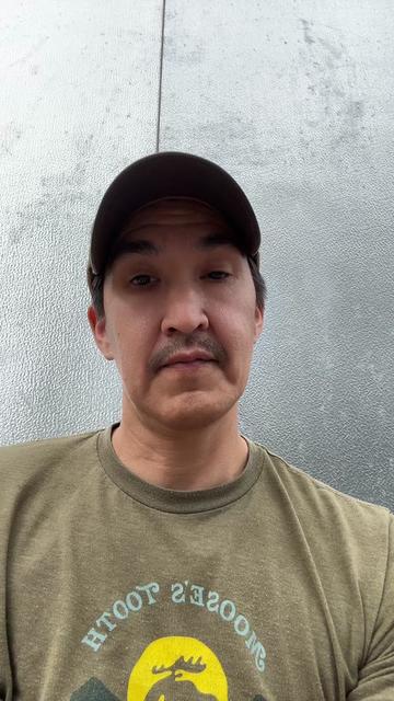 @Pekfigutkaq
