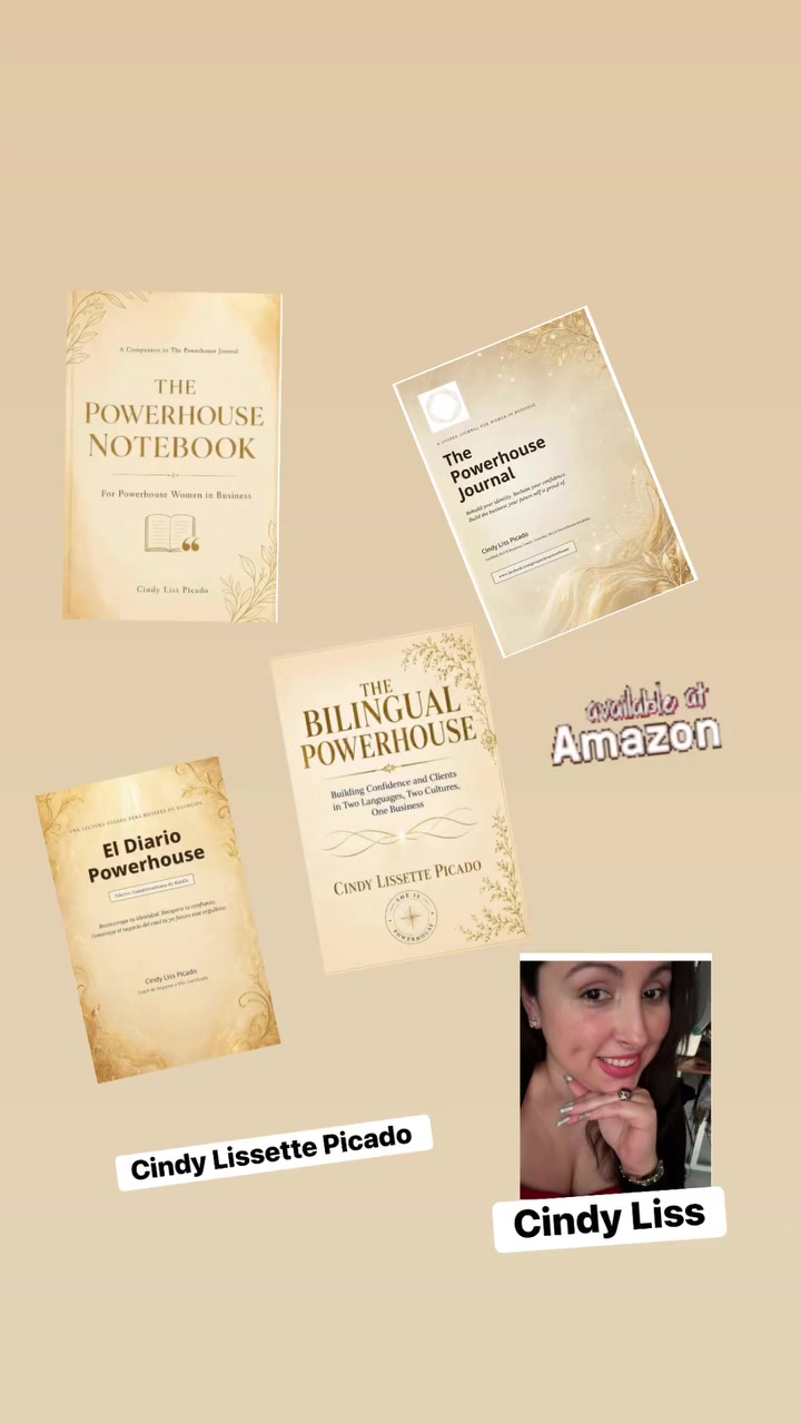 @Cindylissettepicado