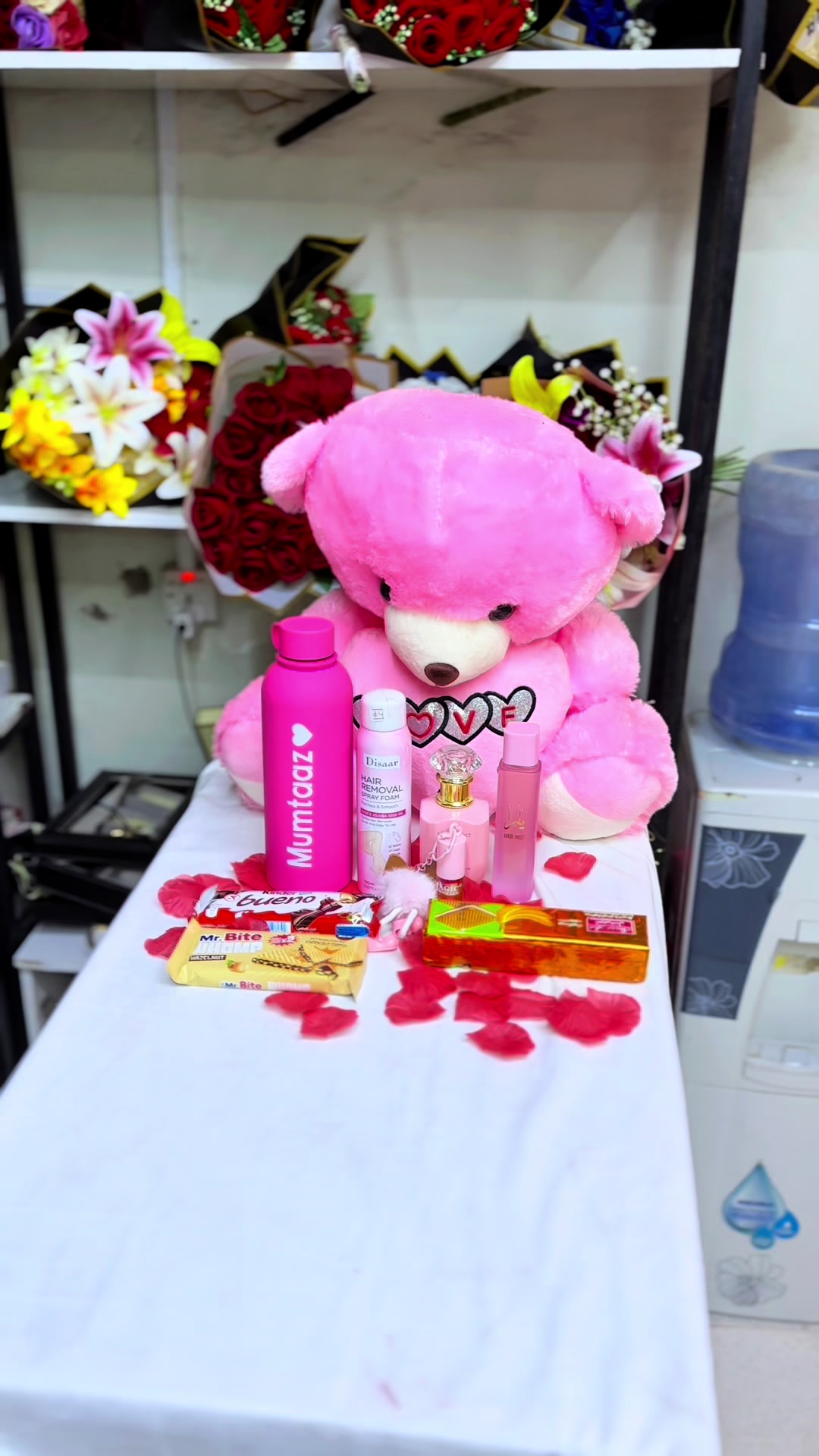 @Dalab Gifts