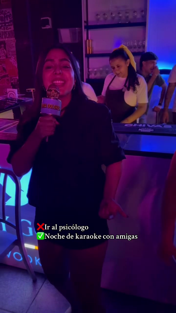 @Angela Galarza Cardozo