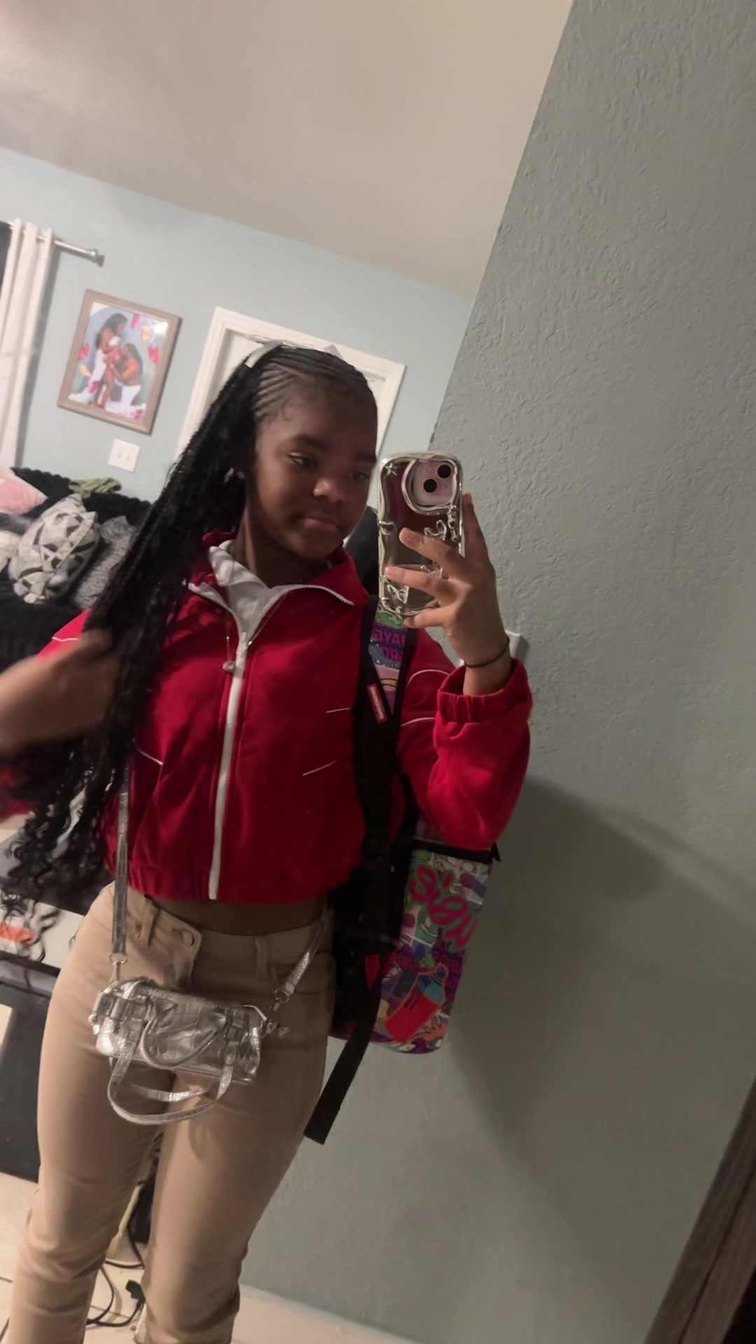 @theprincesss._2