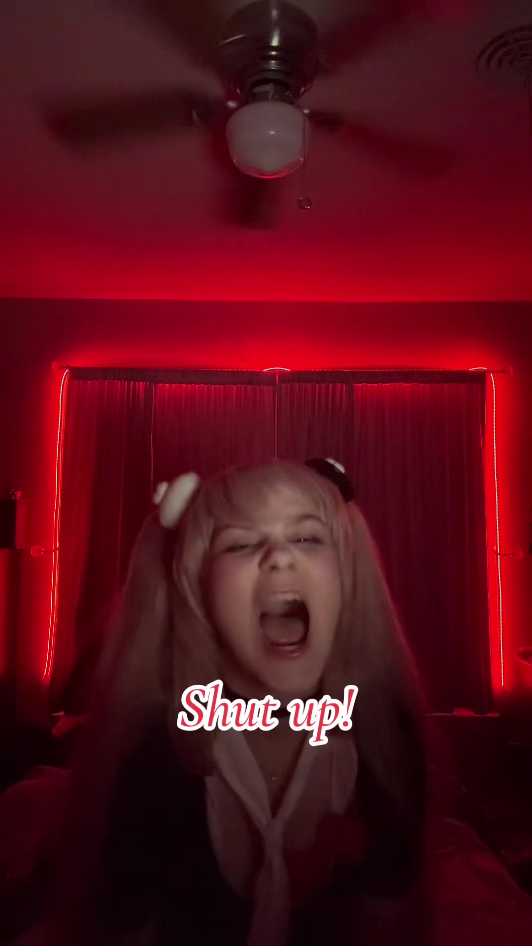@spider
