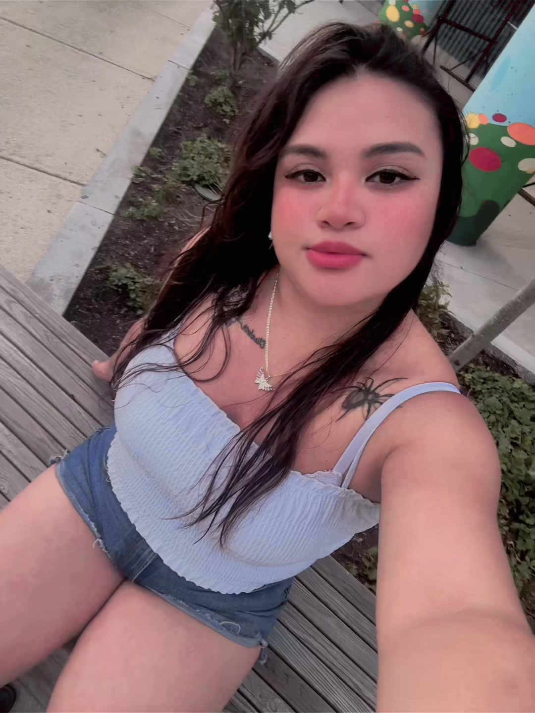 @Beatriz