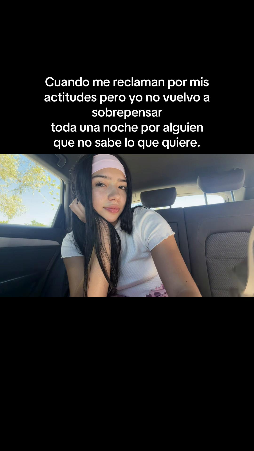 @jaccennavas👸🏻