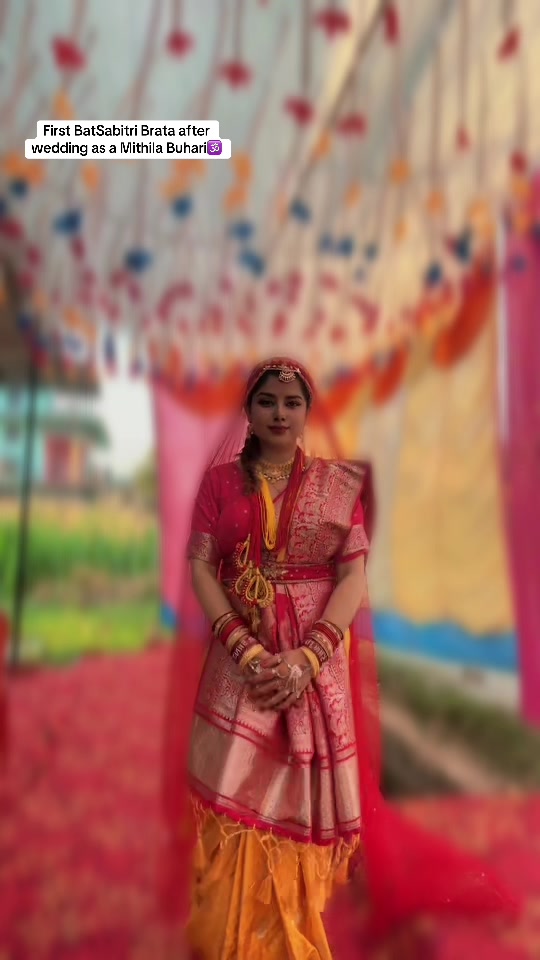 @Sanju Sapkota 💫