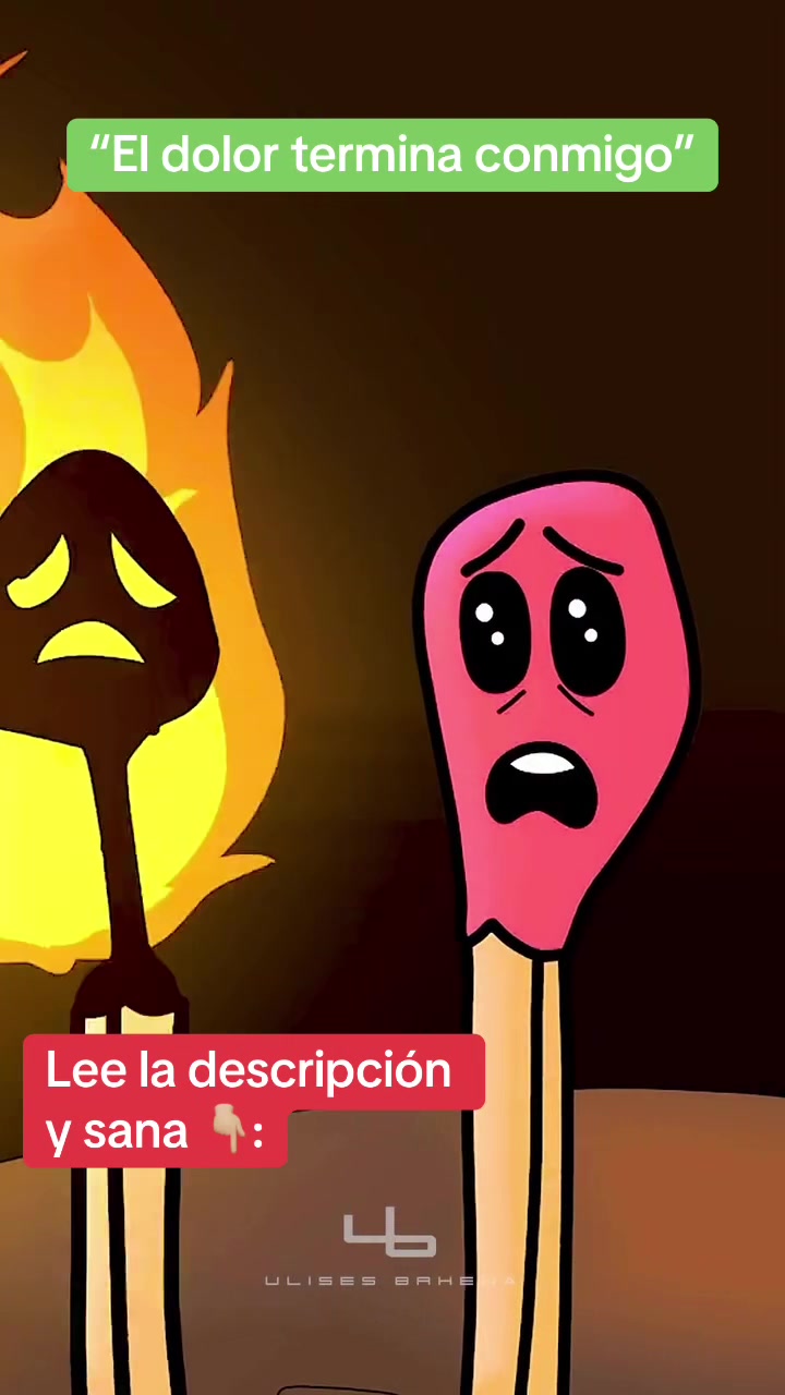 @Sist&eacute;mik