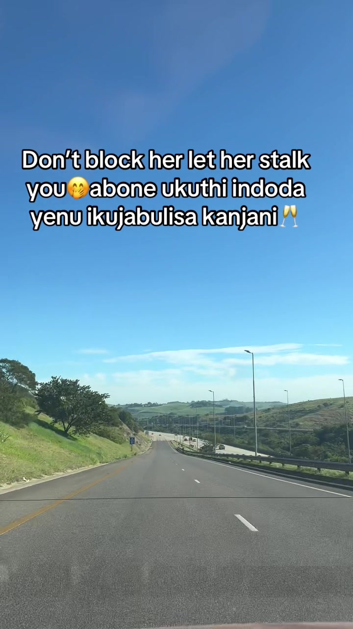 @intombiyomxhosa1