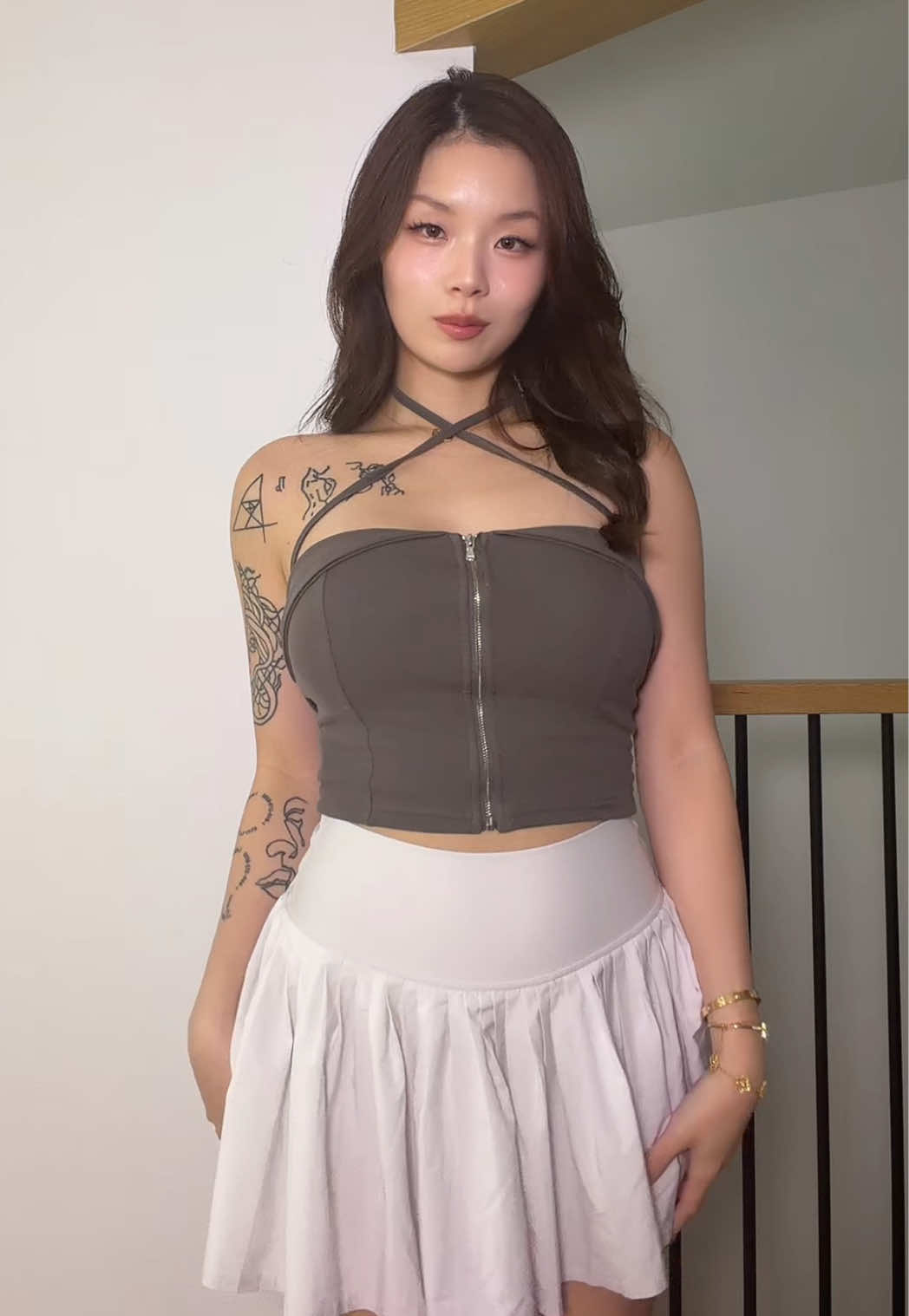 @hellocathyz