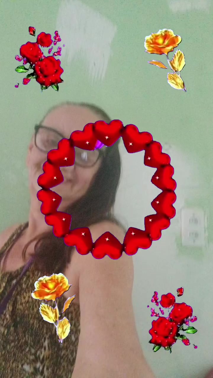 @dilzarodrigues657