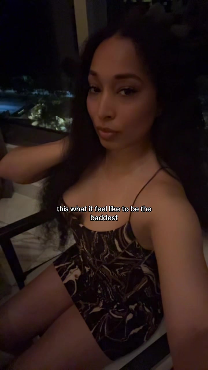 @Allyn