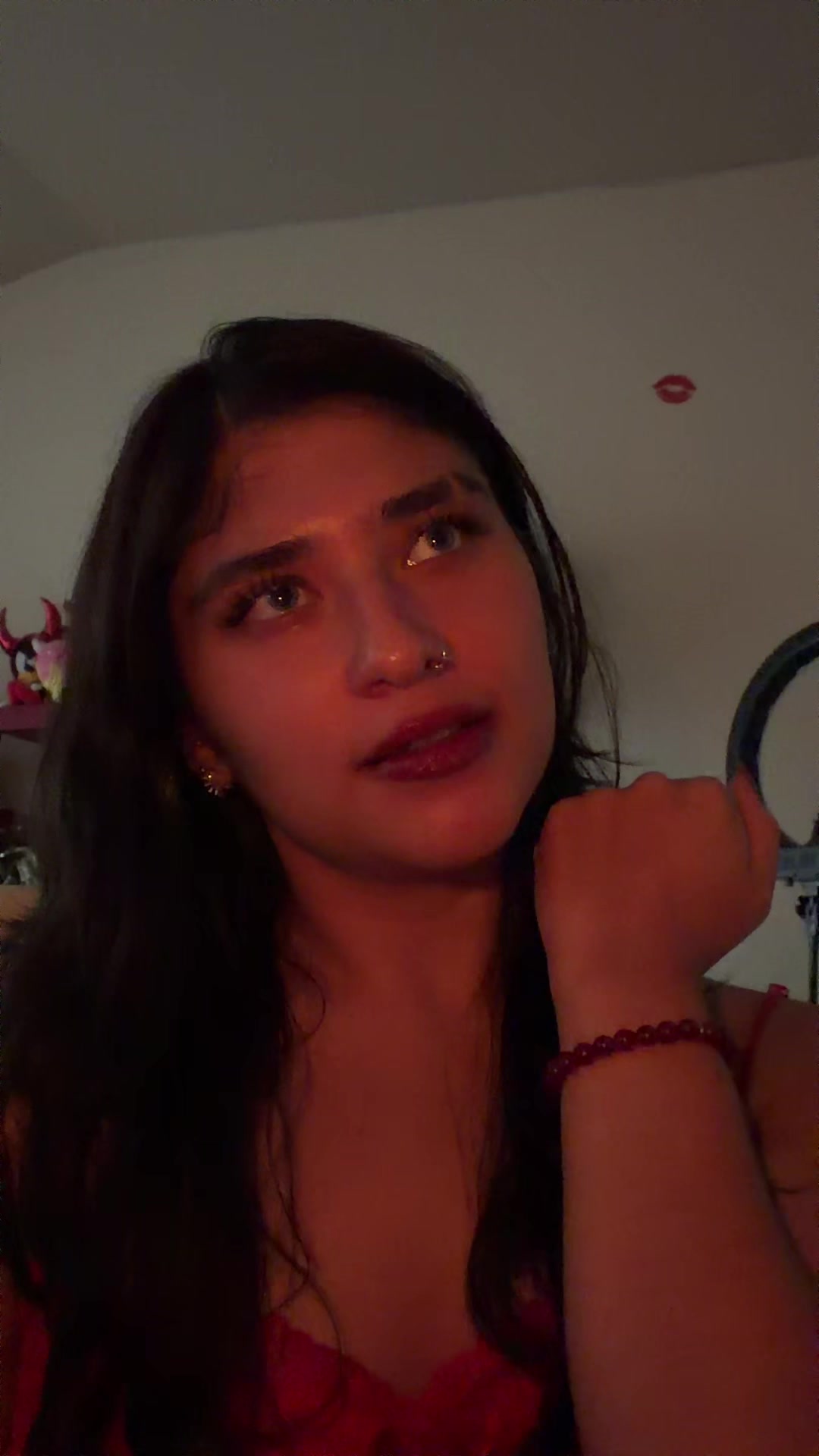 @anyelina 🍒