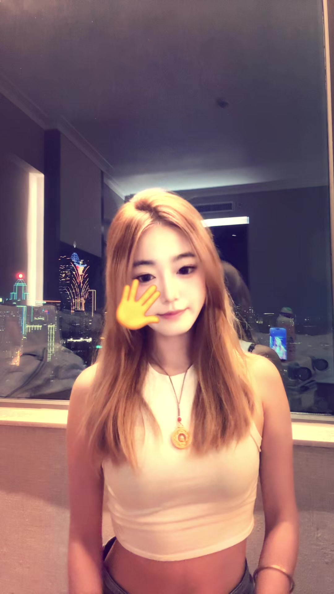 @meilin