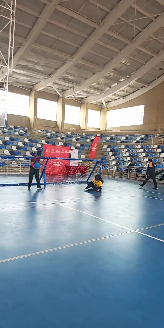 @Adolfo Miranda