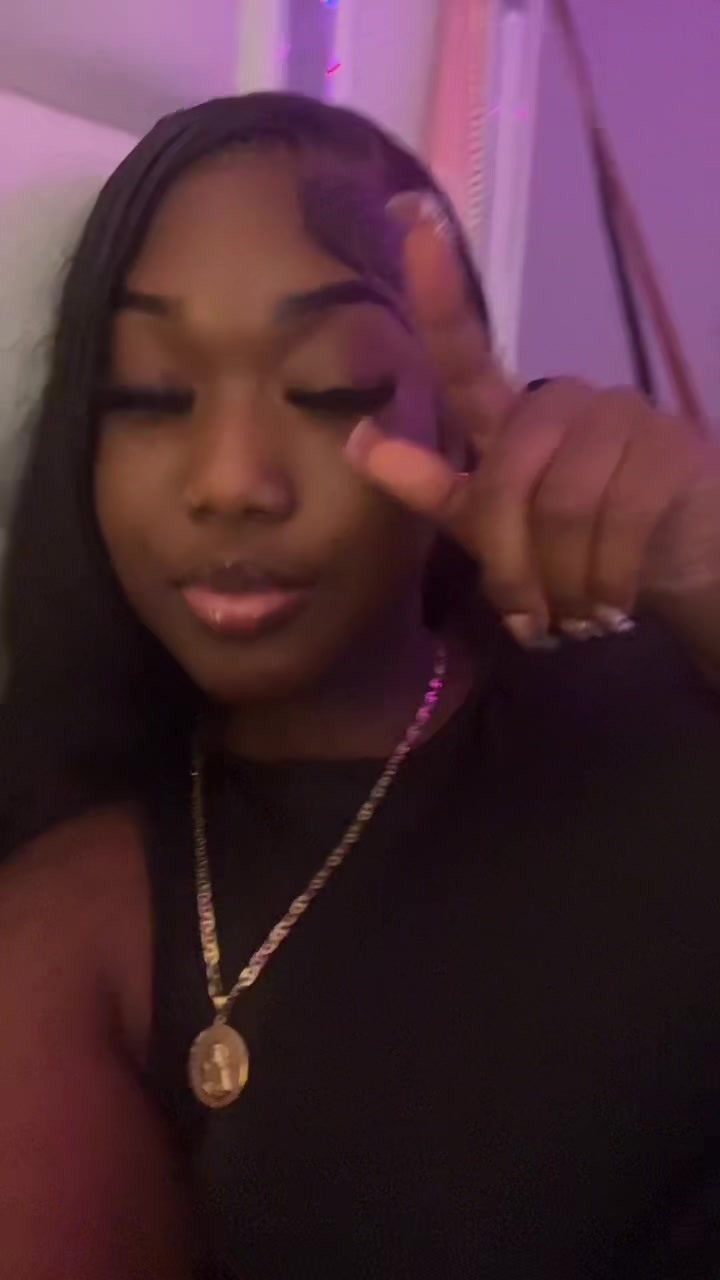 @𝘬𝘪