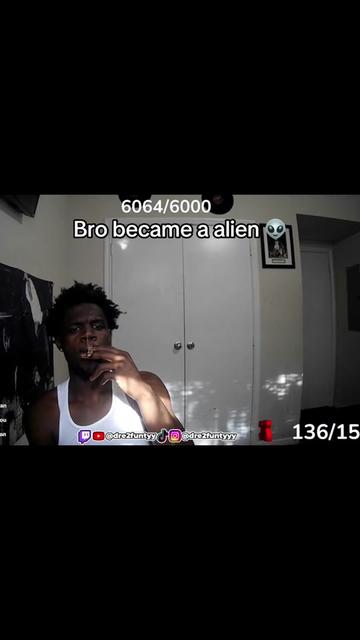 @dre2funtyyy