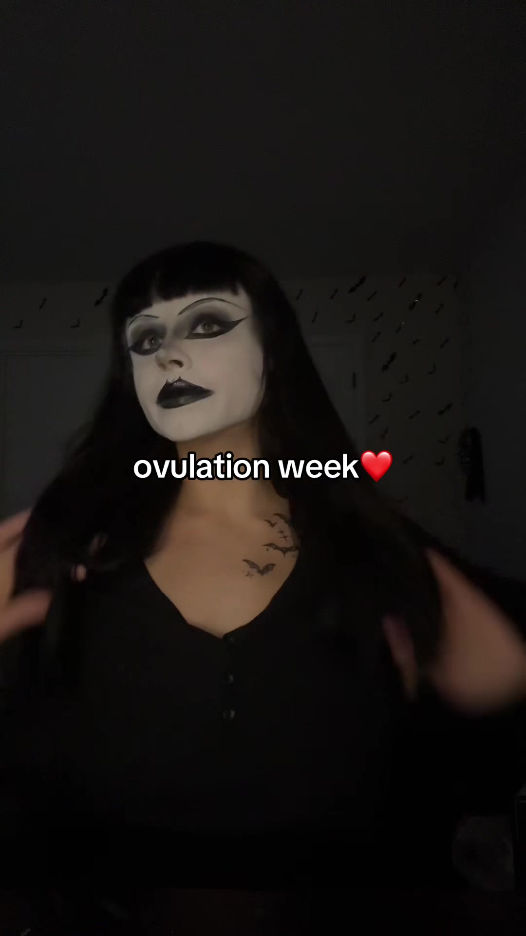@𖤐𝔪𝔞𝔡𖤐