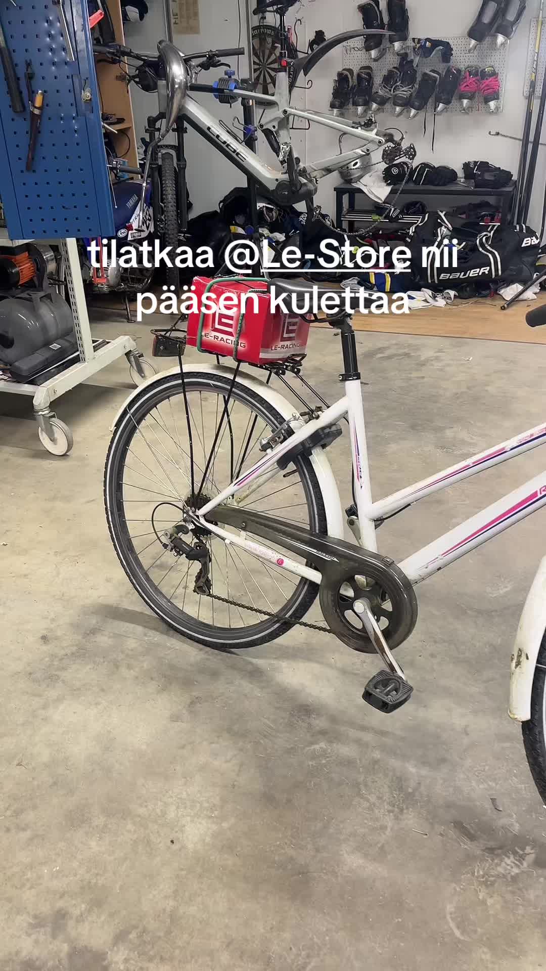 @Valekeulii123🤣