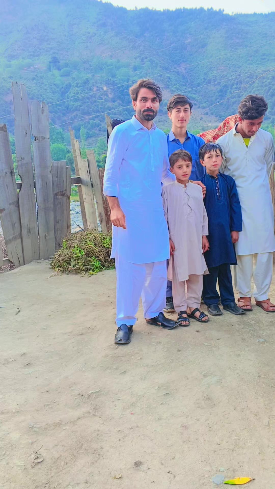 @sardar khan
