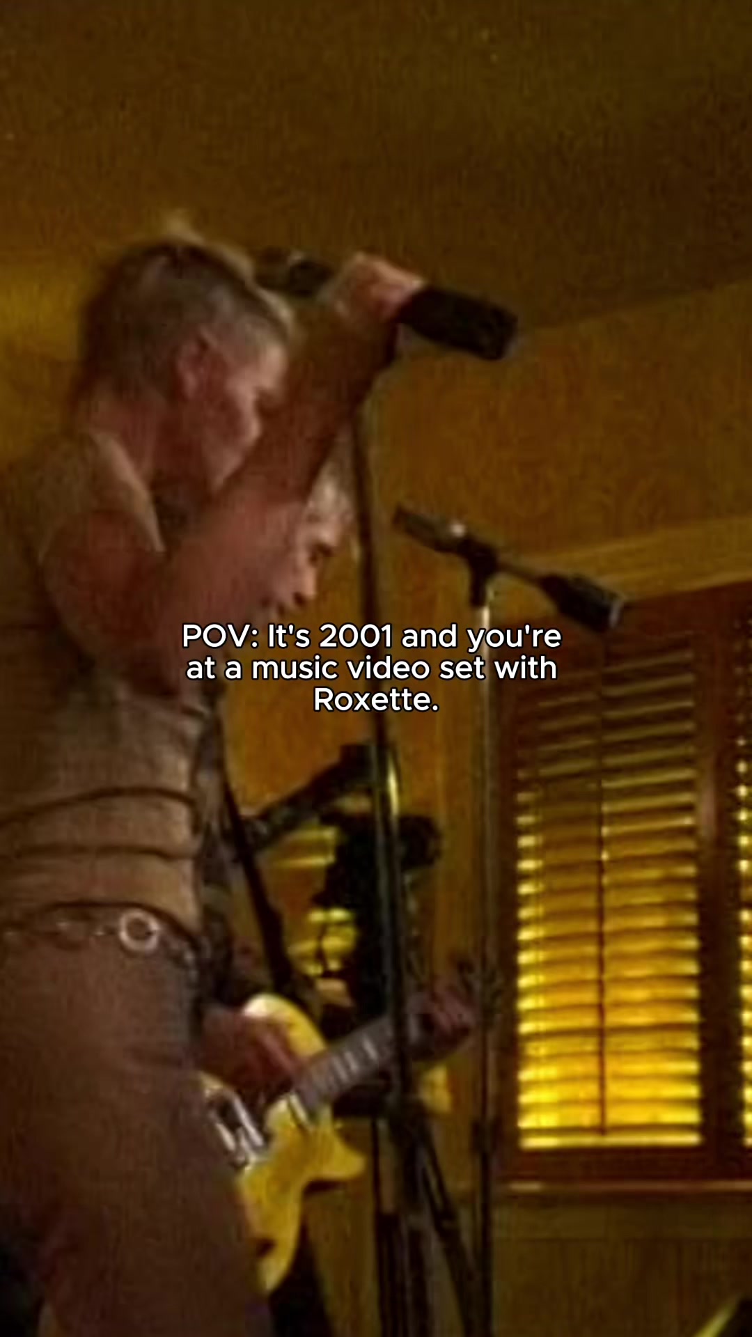 @Roxette