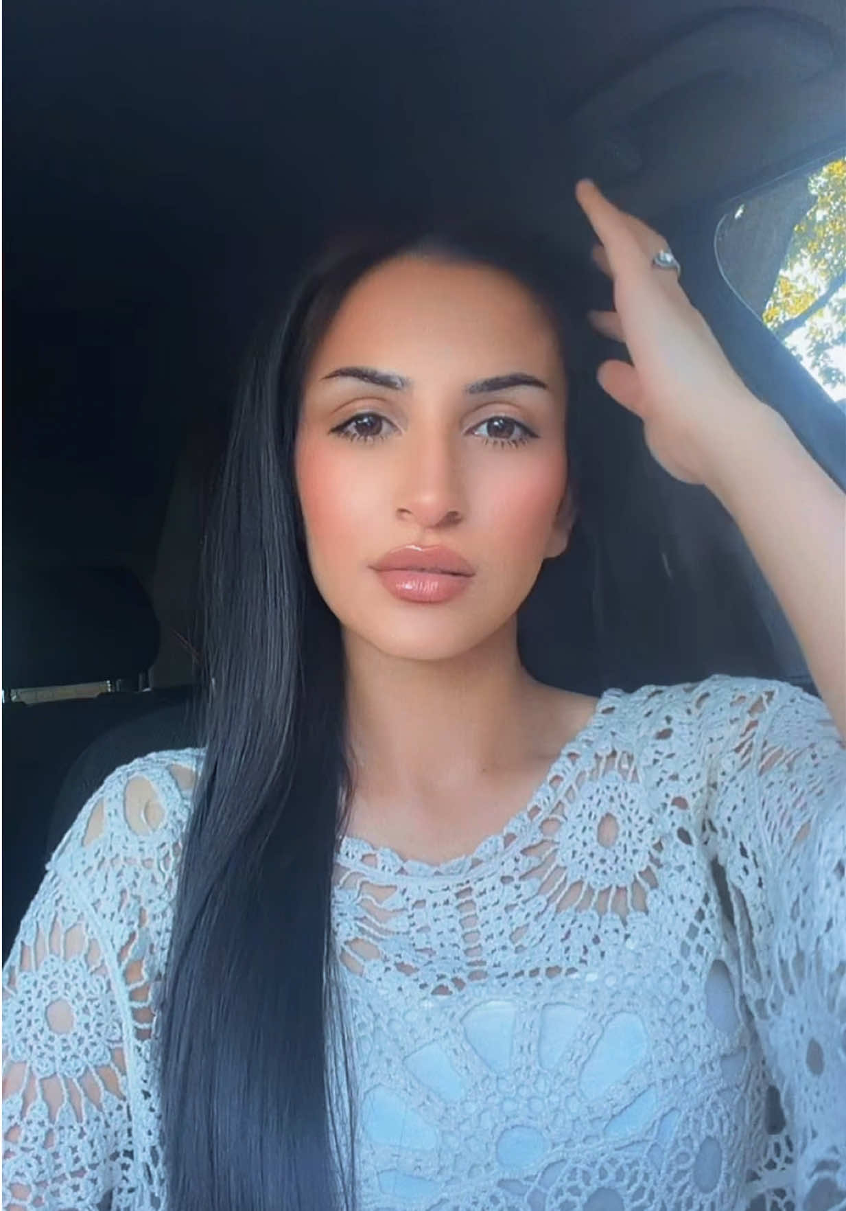 @Aisha🧸