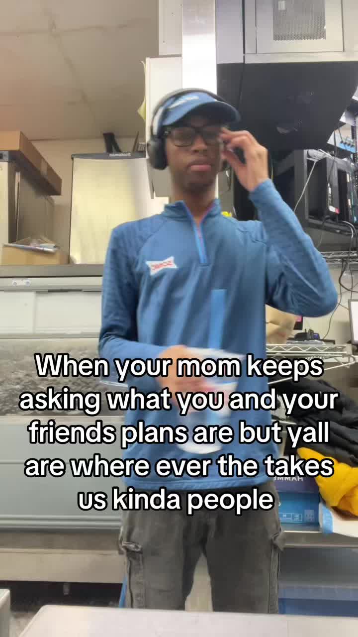 @Theebiggest.juan