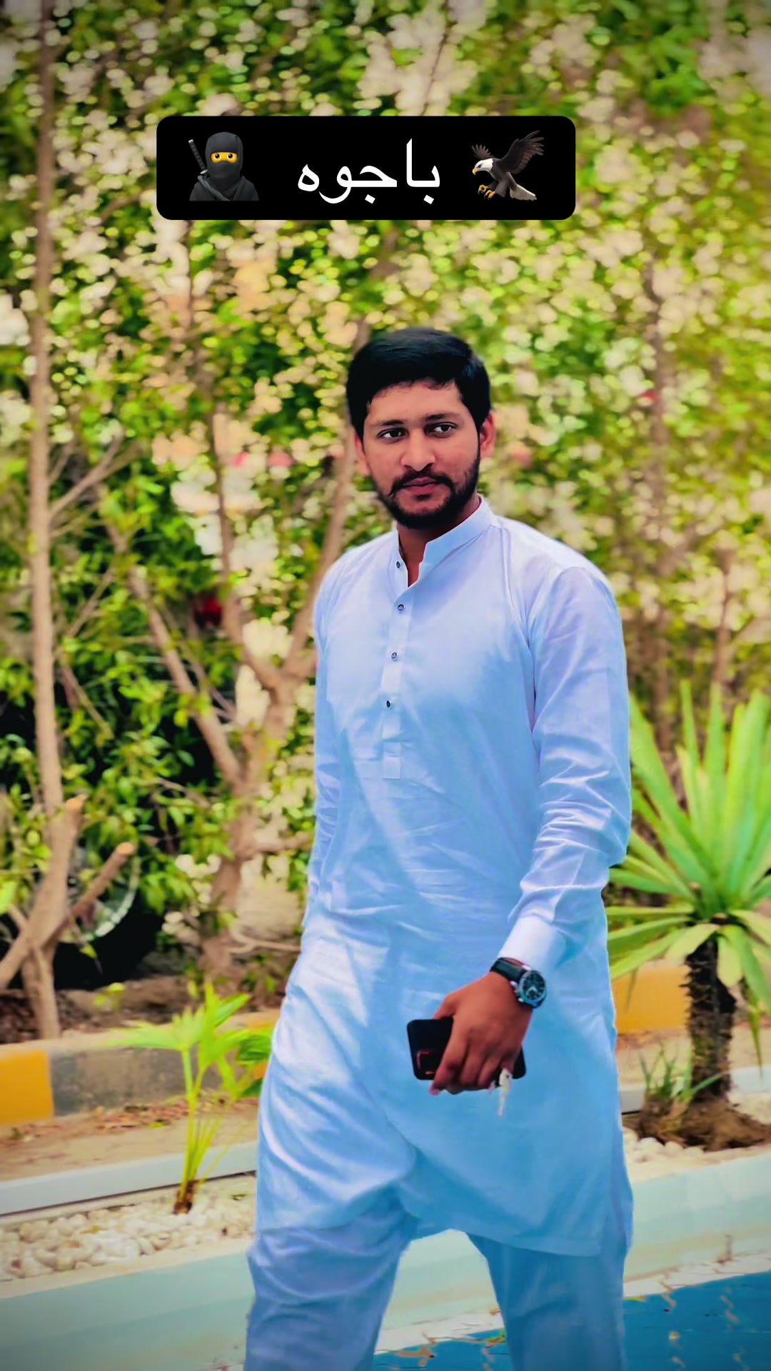 @HUSNAIN.bajwa.7