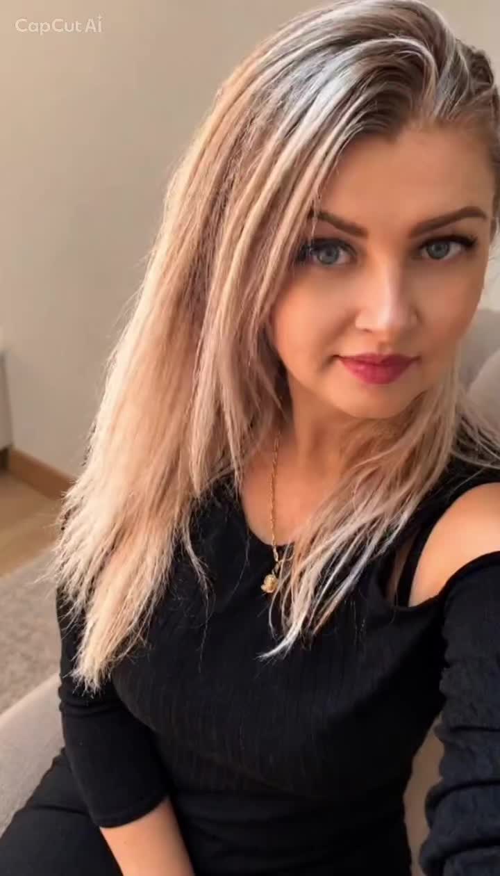 @lauraciuculescu