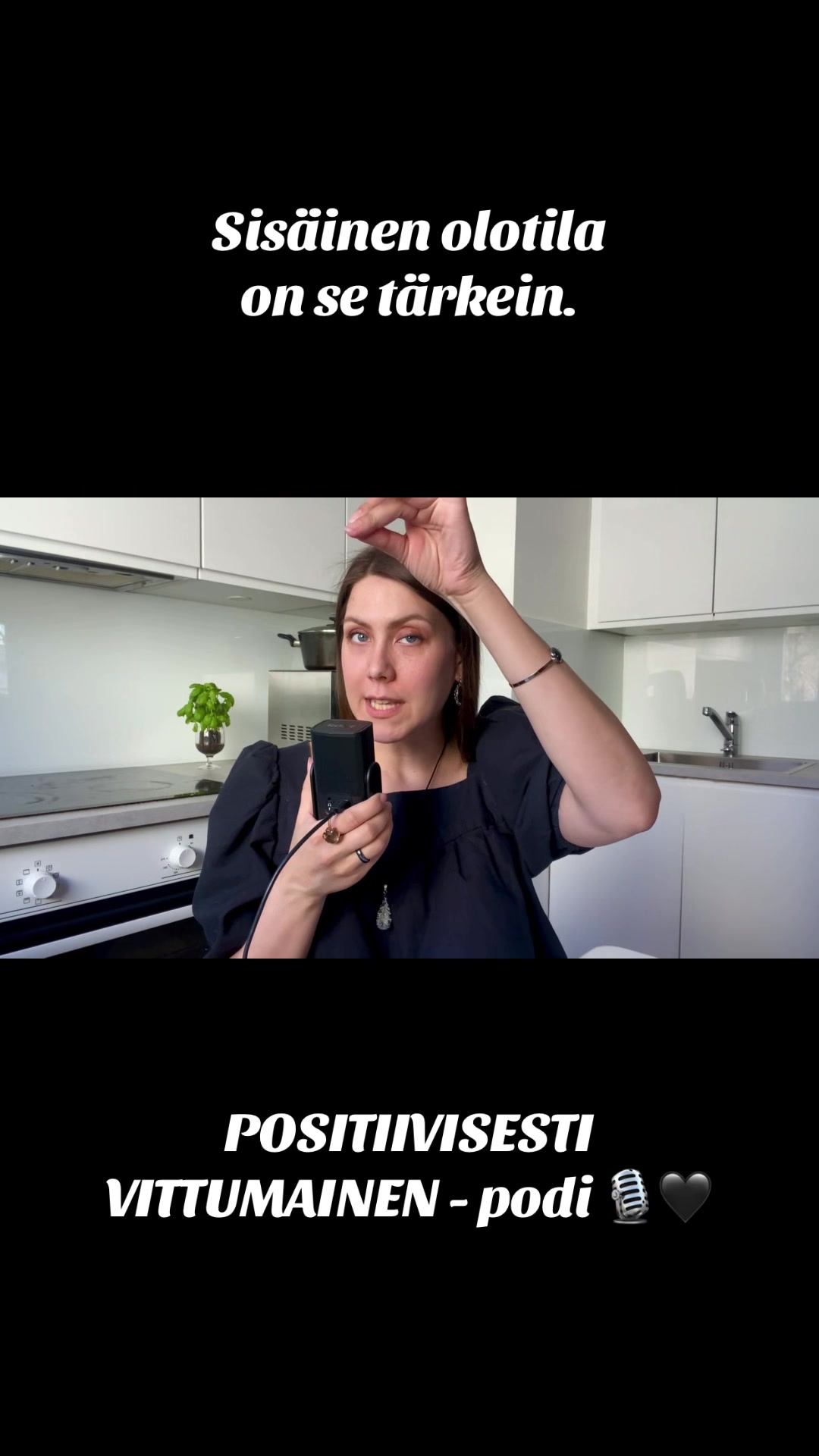 @meeritoivonen