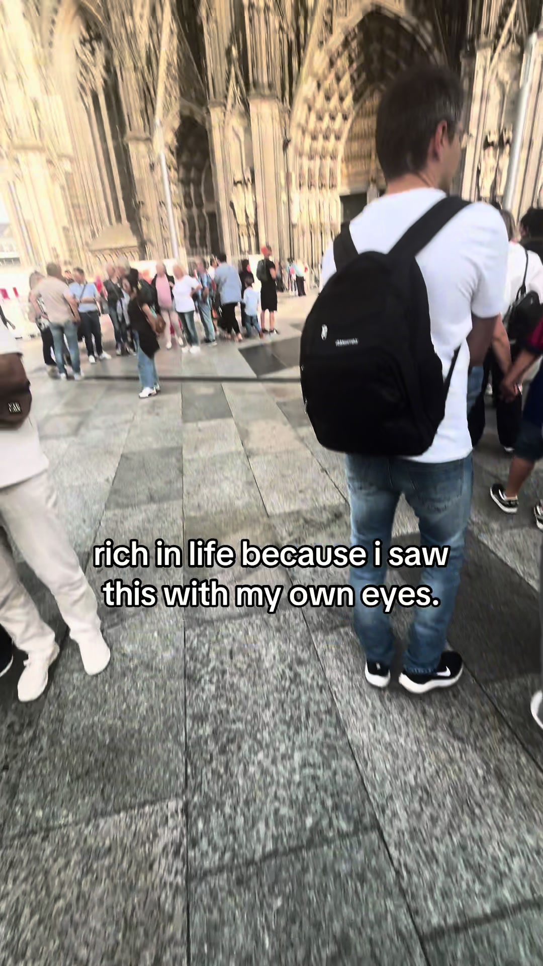 @queener