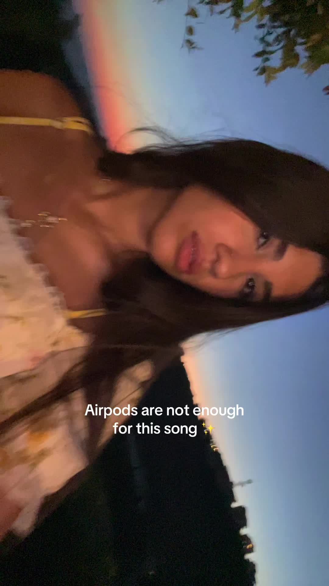 @حلا خليفه