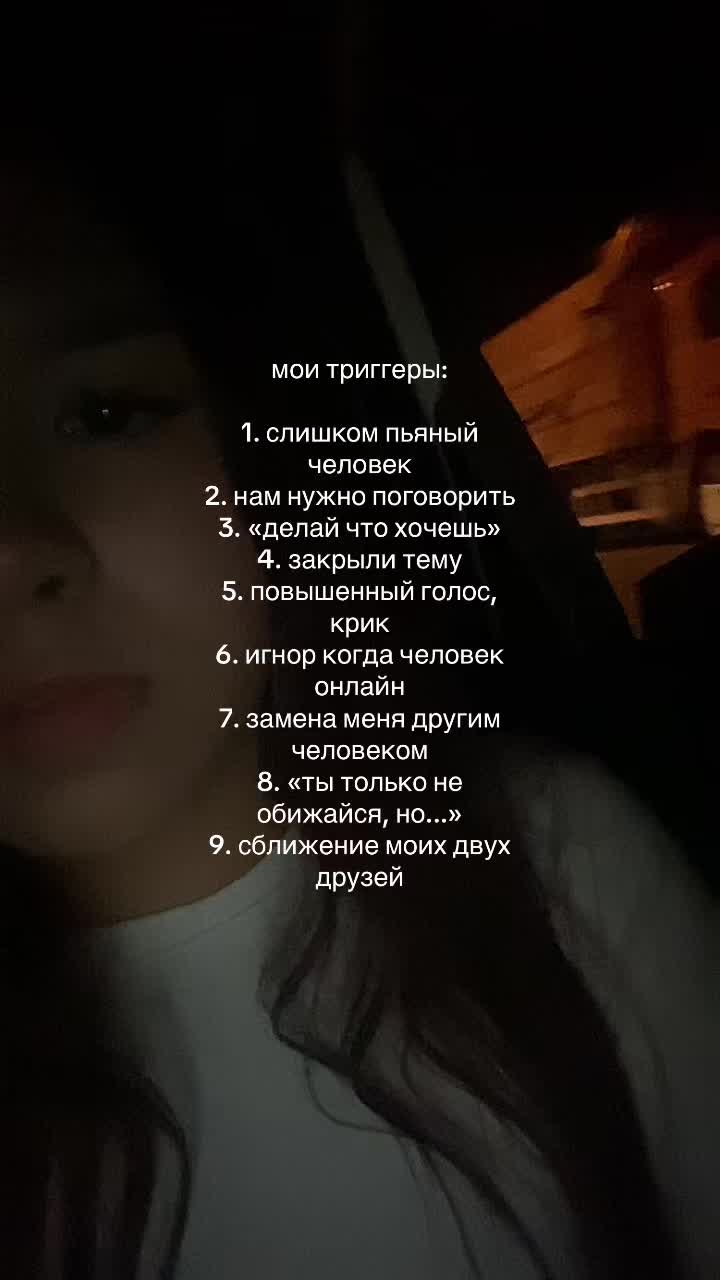 @wwwwadmi