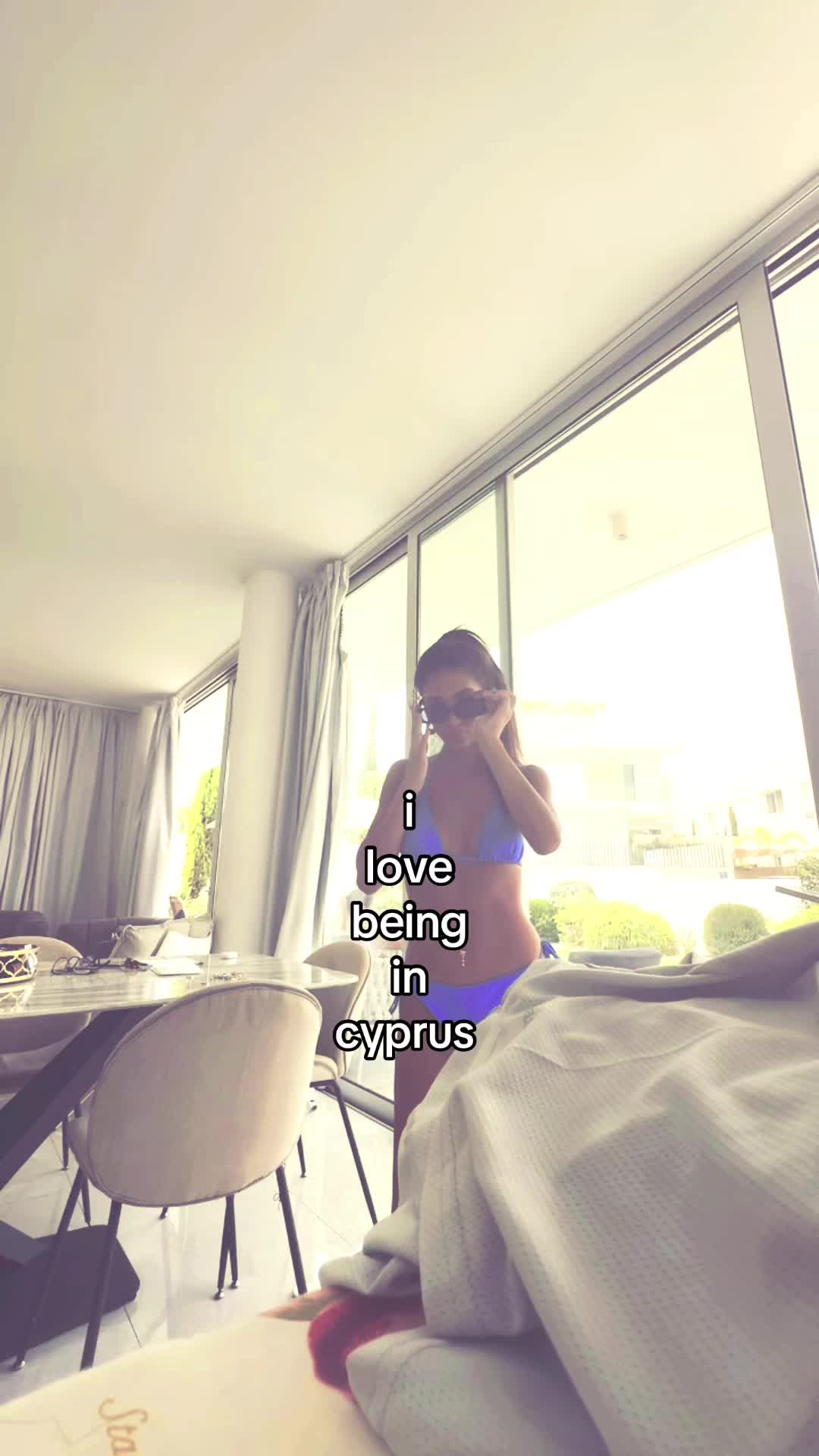 @x.rubyelizabeth.x