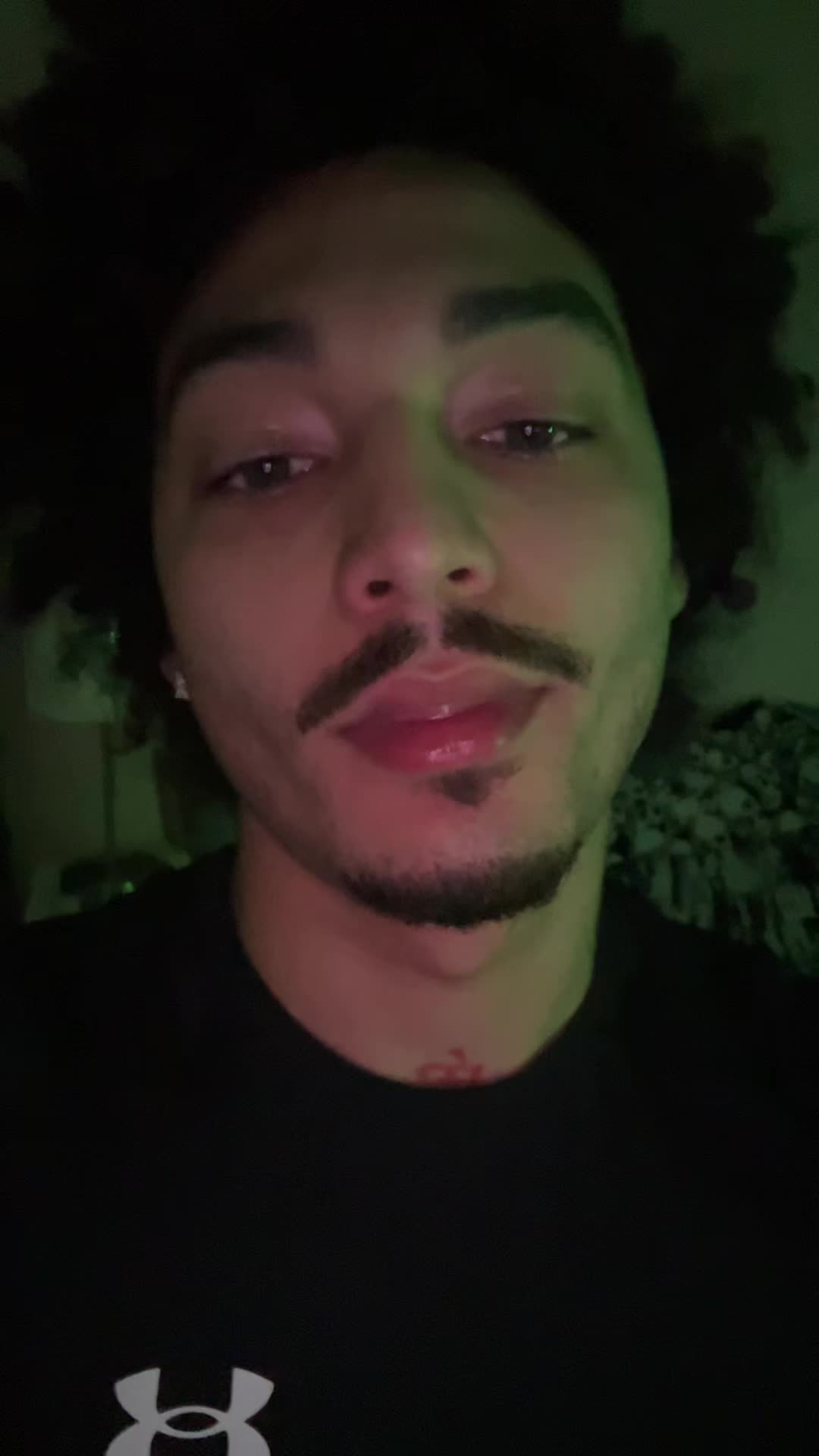 @deadinsyde