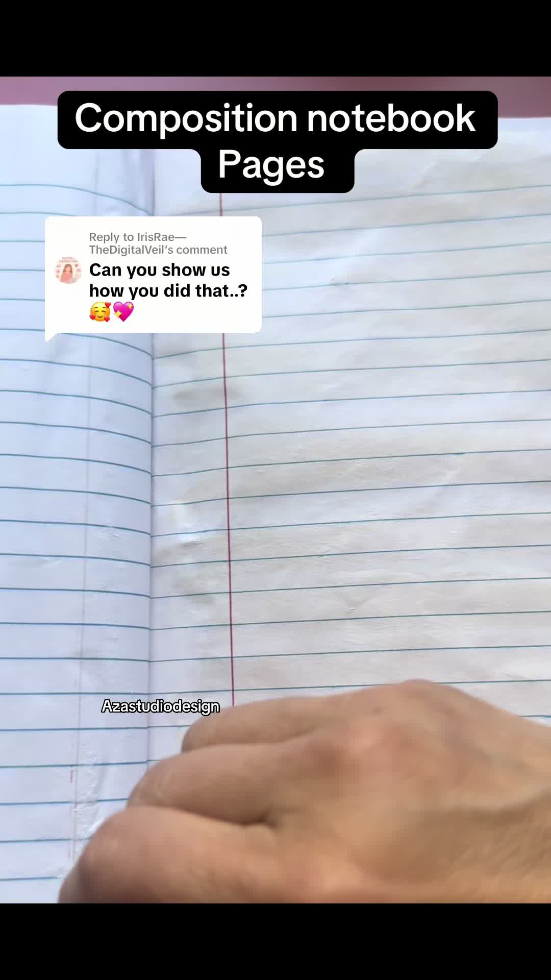 @Anna/Azastudiodesign