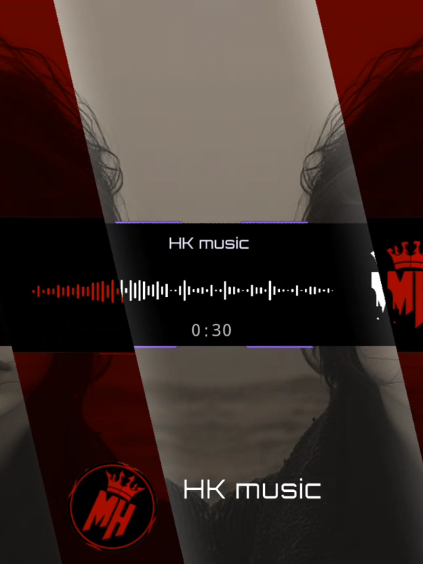@๐
ผ๐
ทโ๐
ผ๐๐๐
ธ๐
ฒ