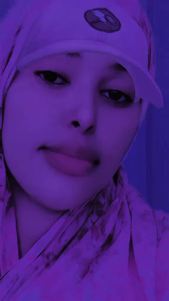 @ifka nolosha 🤍🥵❤
