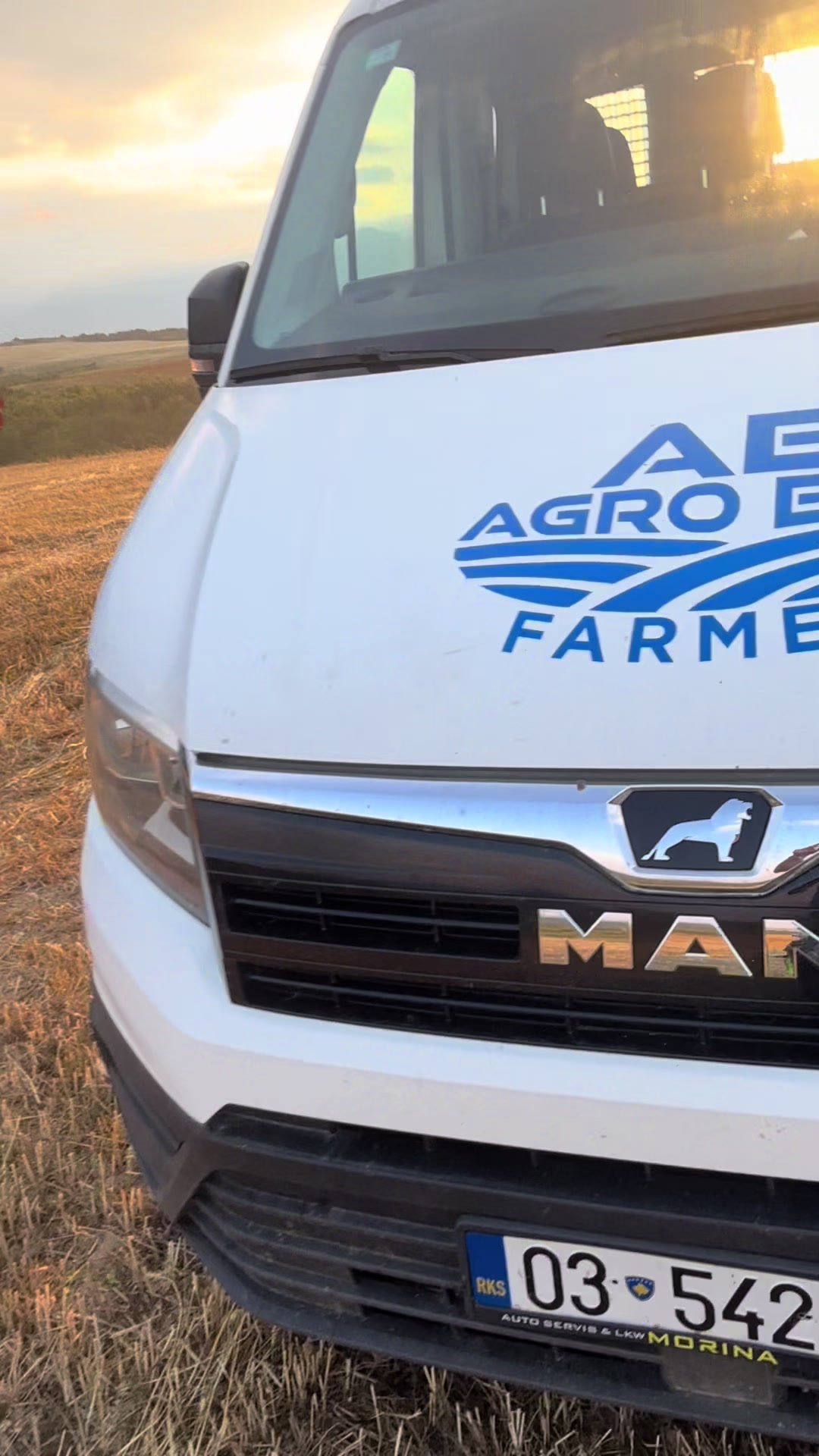 @Agro Effi Farm