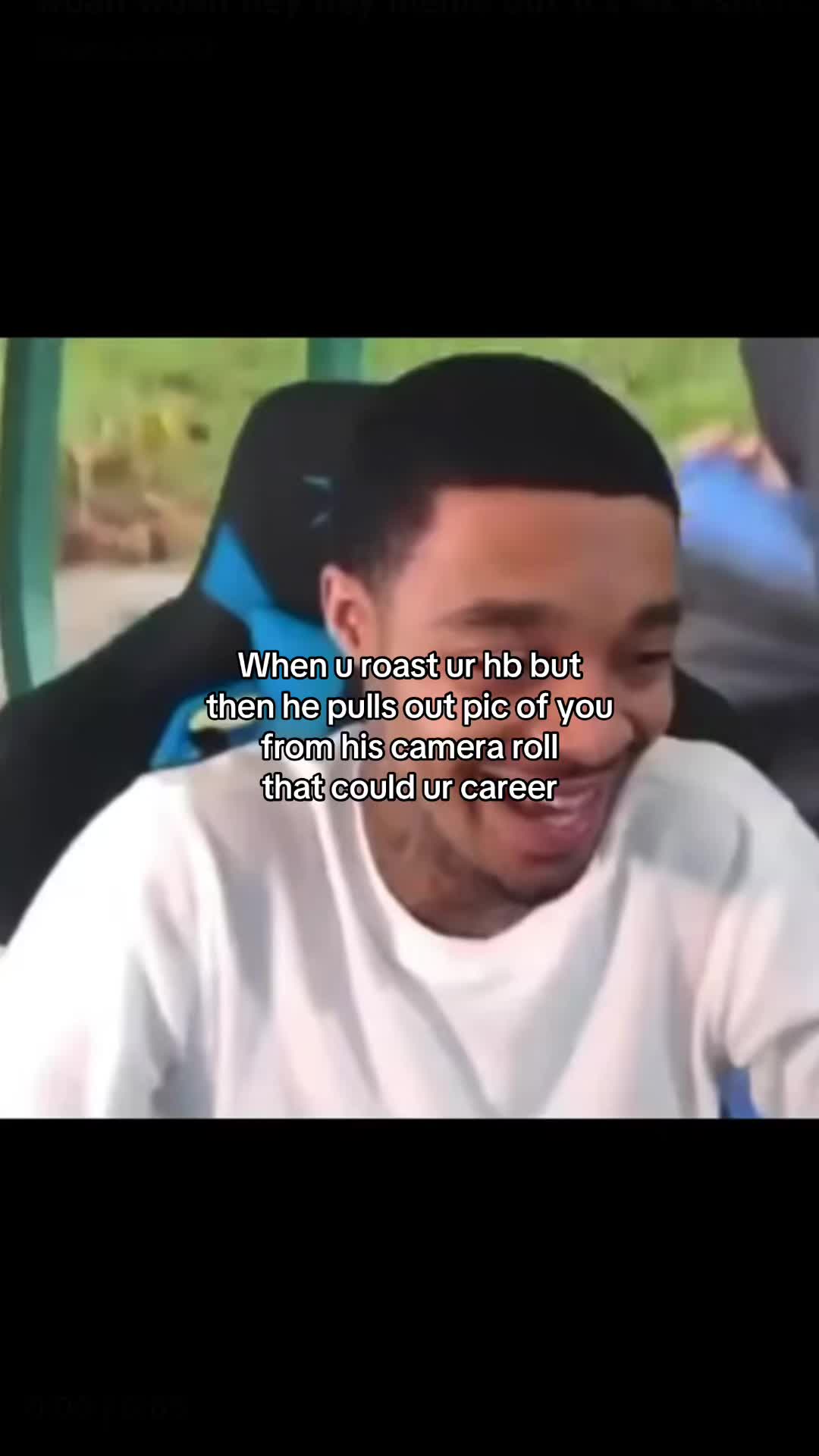 @Swiggz