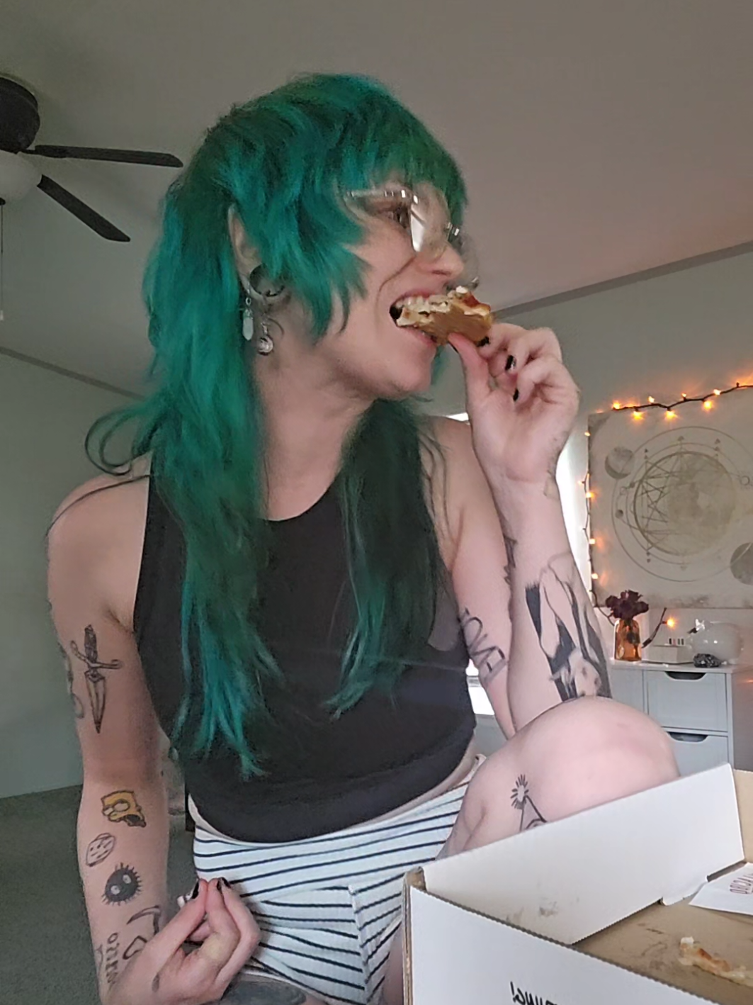@anaxdote