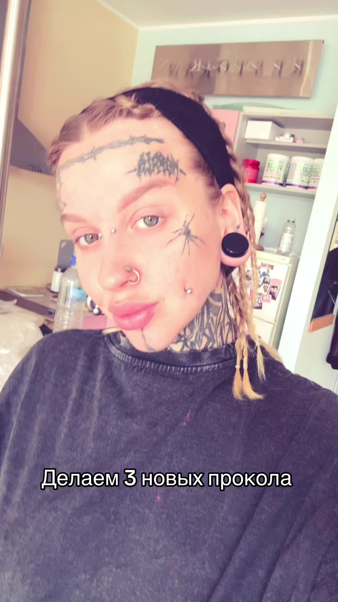 @kaireve