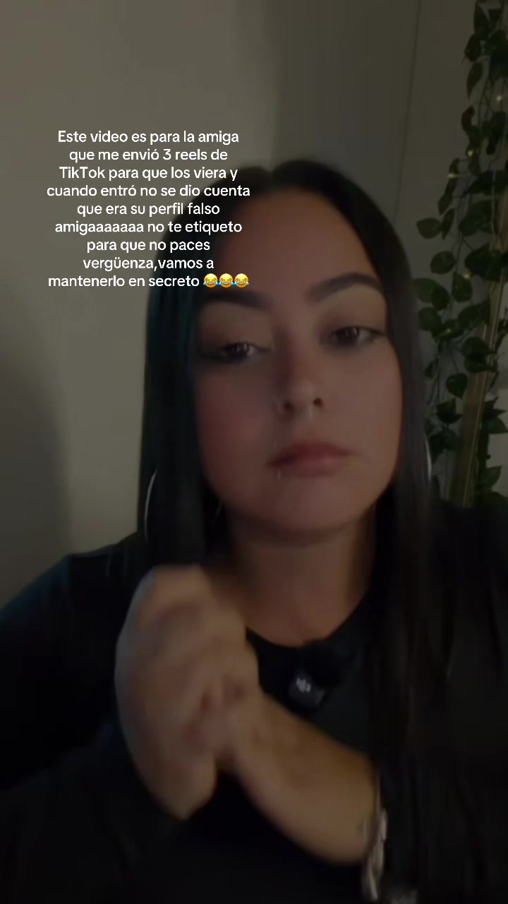 @❀keishla_keishla❀