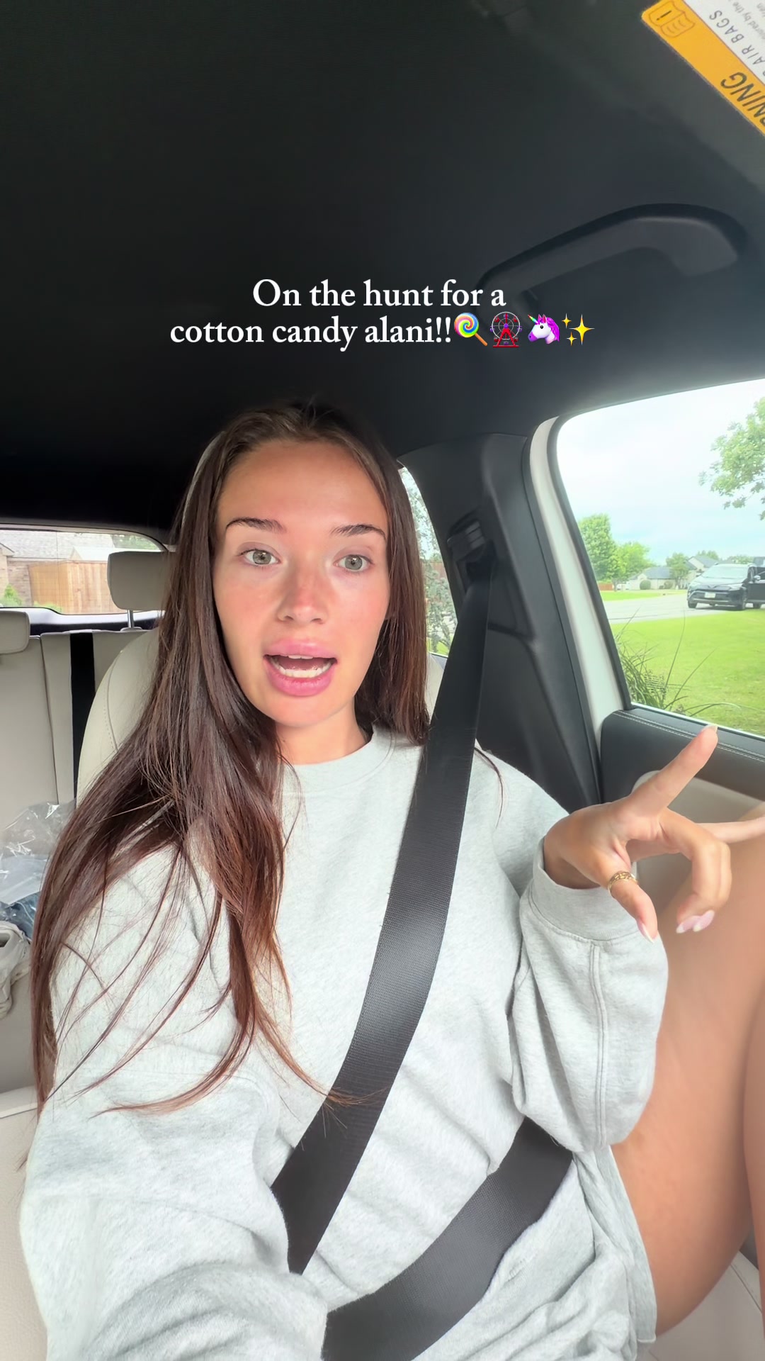 @Megan van Jaarsveldt