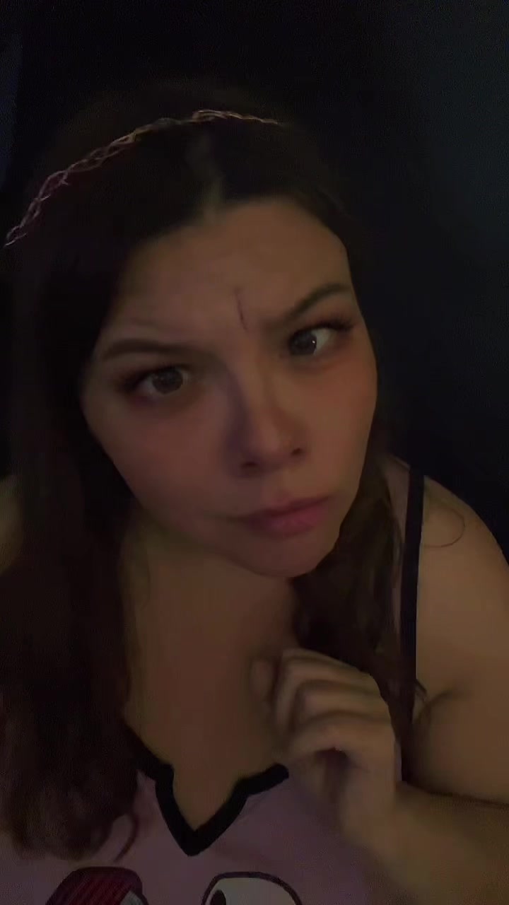 @$Jennifergab0