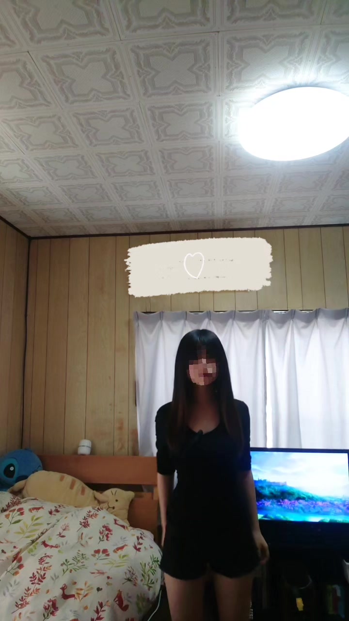 @おもち🎑🍡