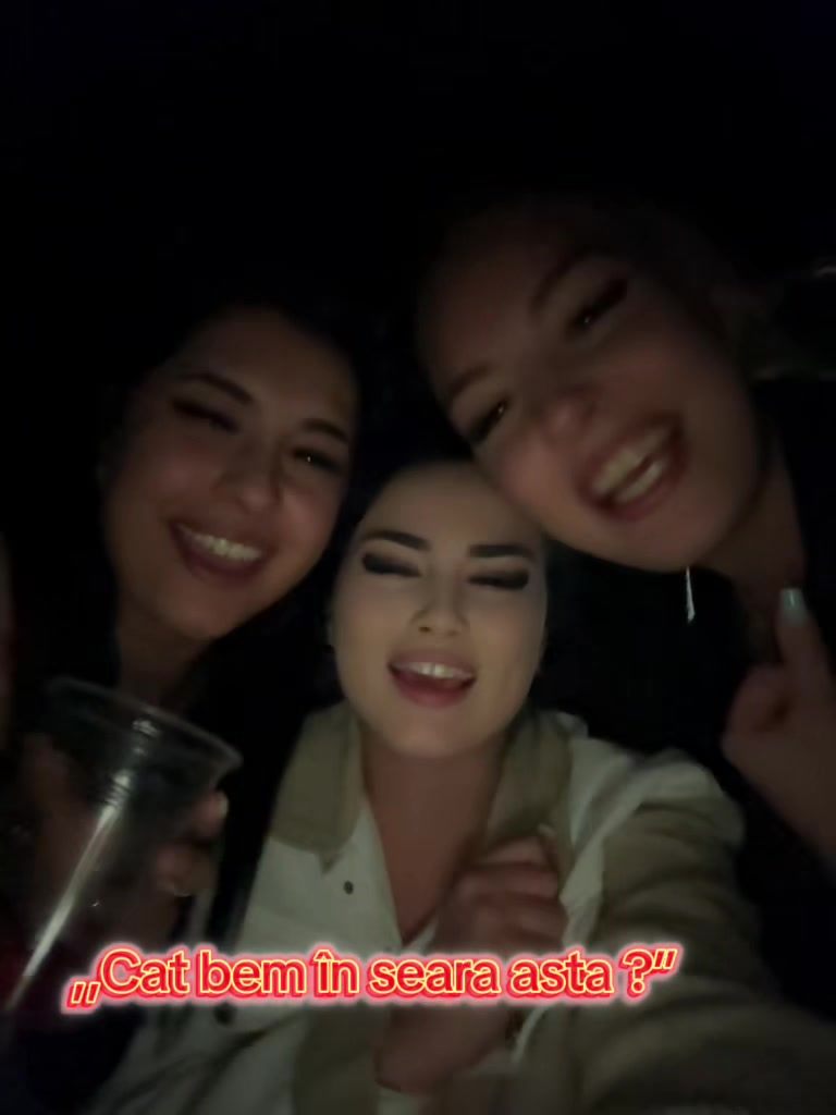 @Gen