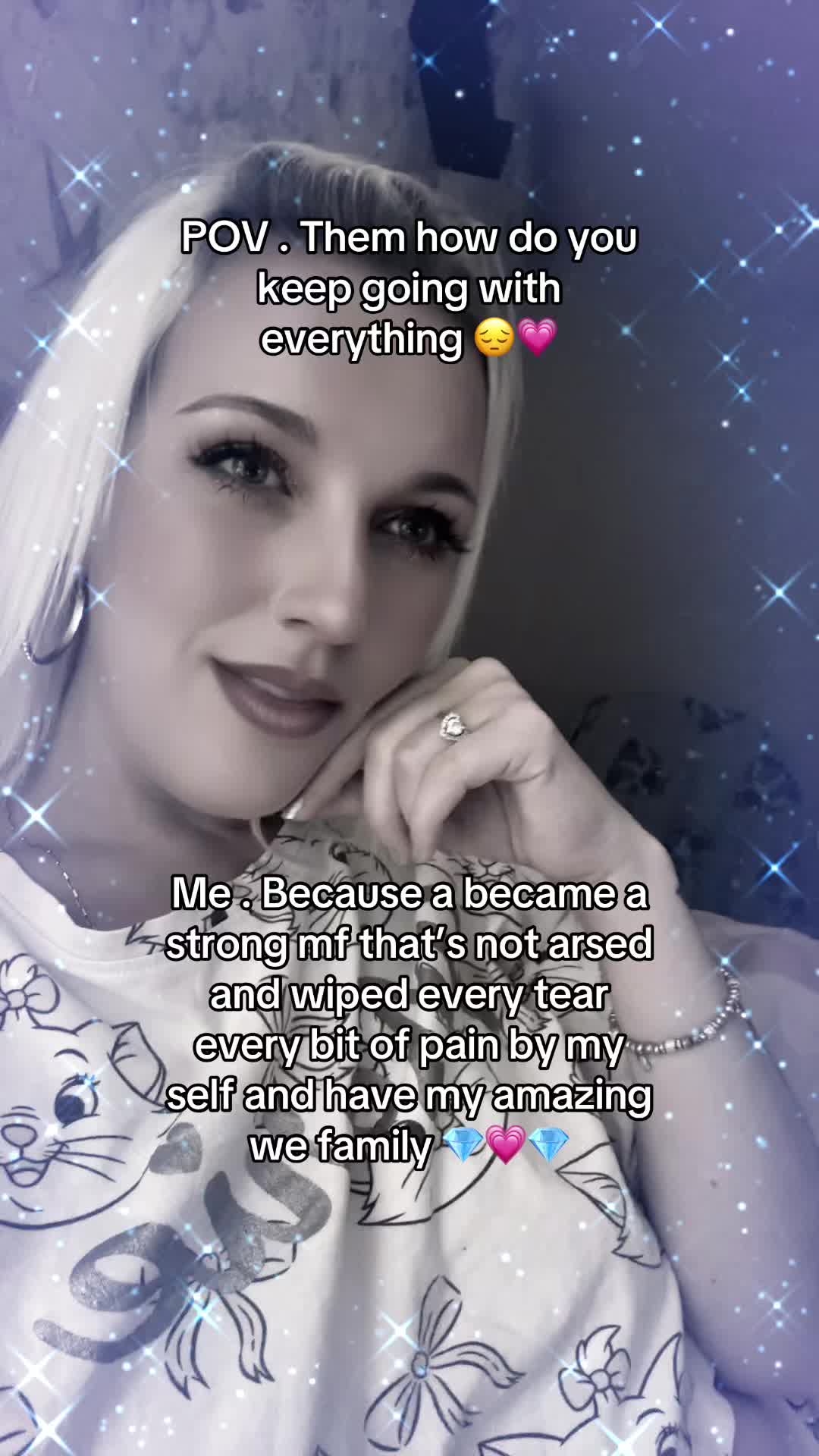 @Ice_queen💎nicci💎💗💎