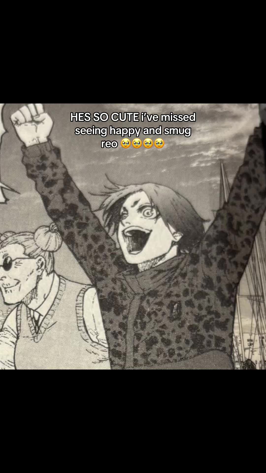@jen ☆