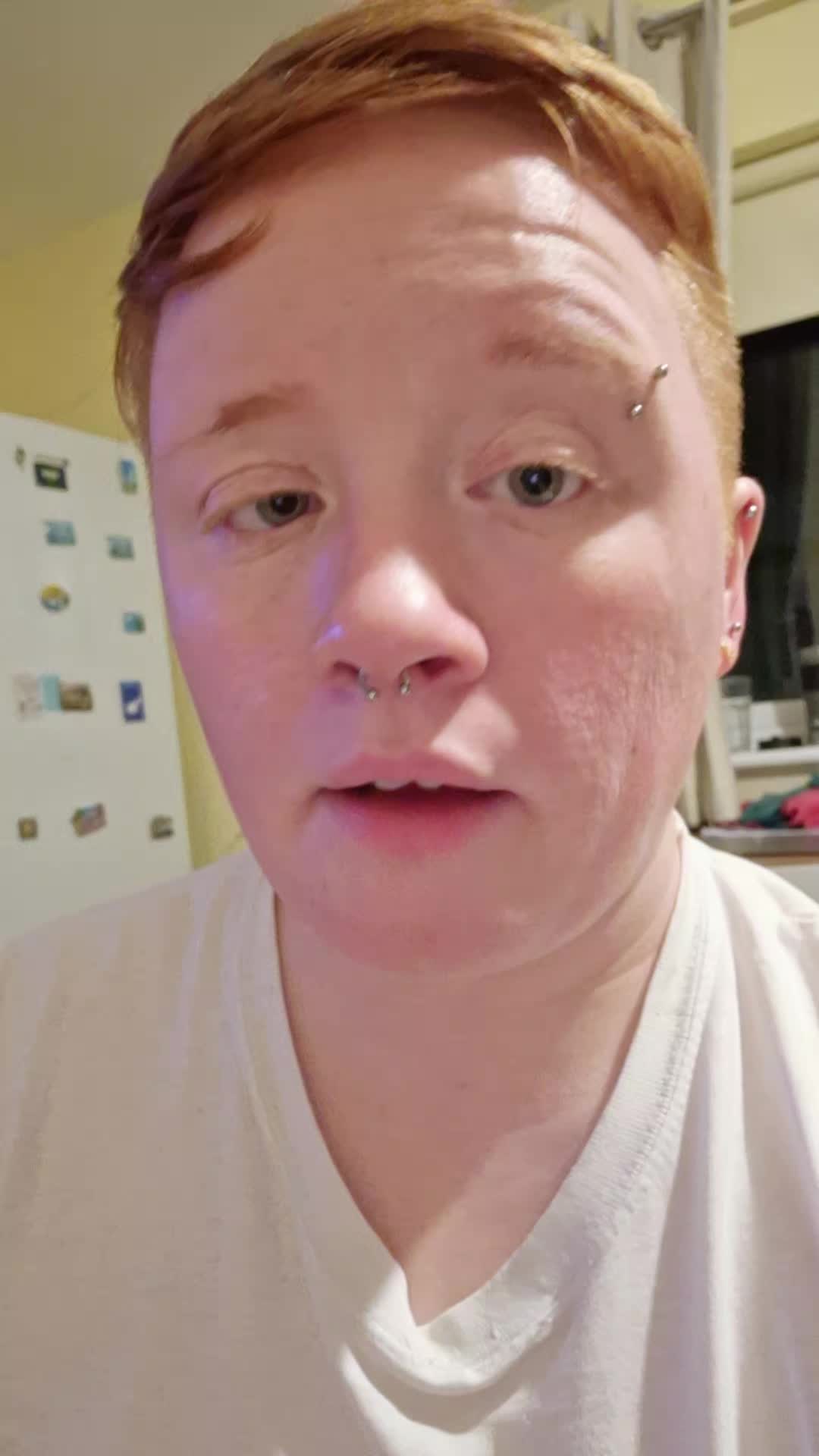 @sueann🏳️🌈