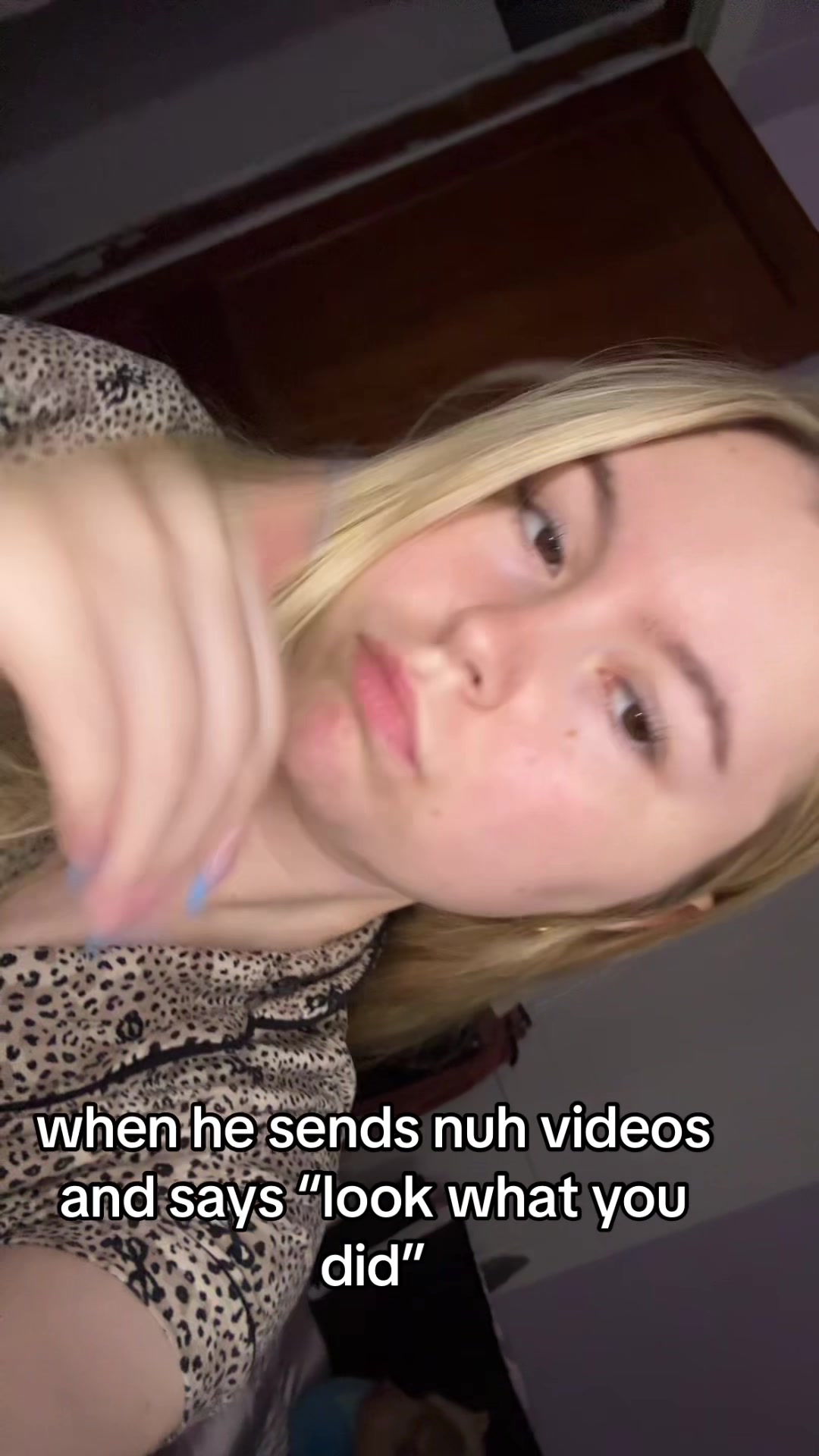 @chloeluvv