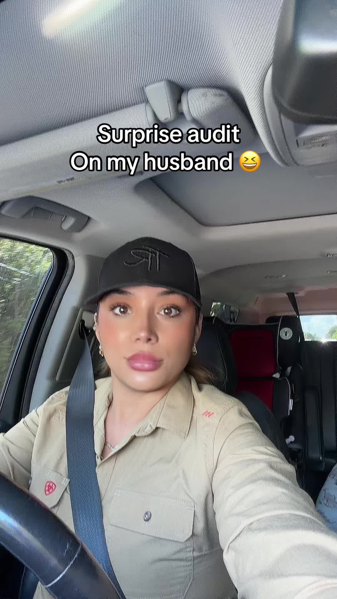@amygrindhouse__